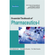 Essential Textbook of Pharmaceutics-I